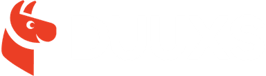 duuxs