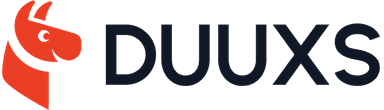 duuxs